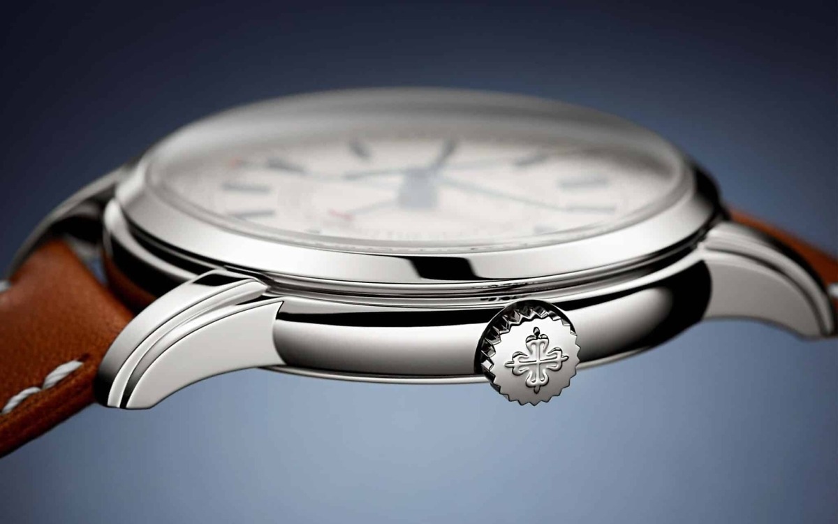 patek philippe 6102r