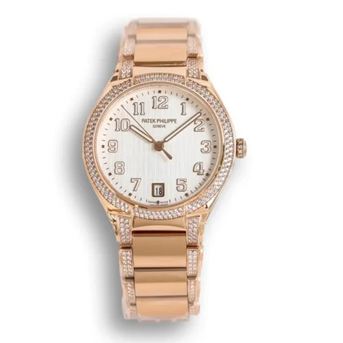 Patek Philippe TWENTY~4 Automatic 7300-1450R