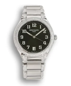 7300-1450R Patek Philippe