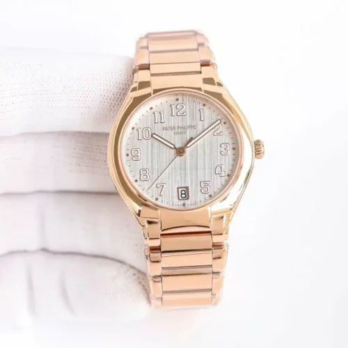 7300-1450R