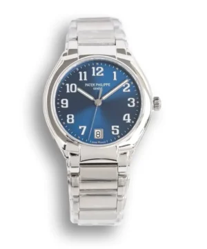 Patek Philippe TWENTY~4 7300-1450R