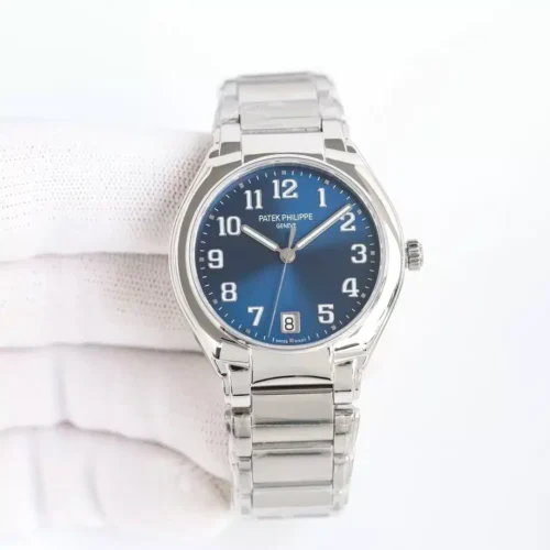 Patek Philippe TWENTY~4 7300-1450R