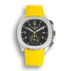 Aquanaut 5968A-001