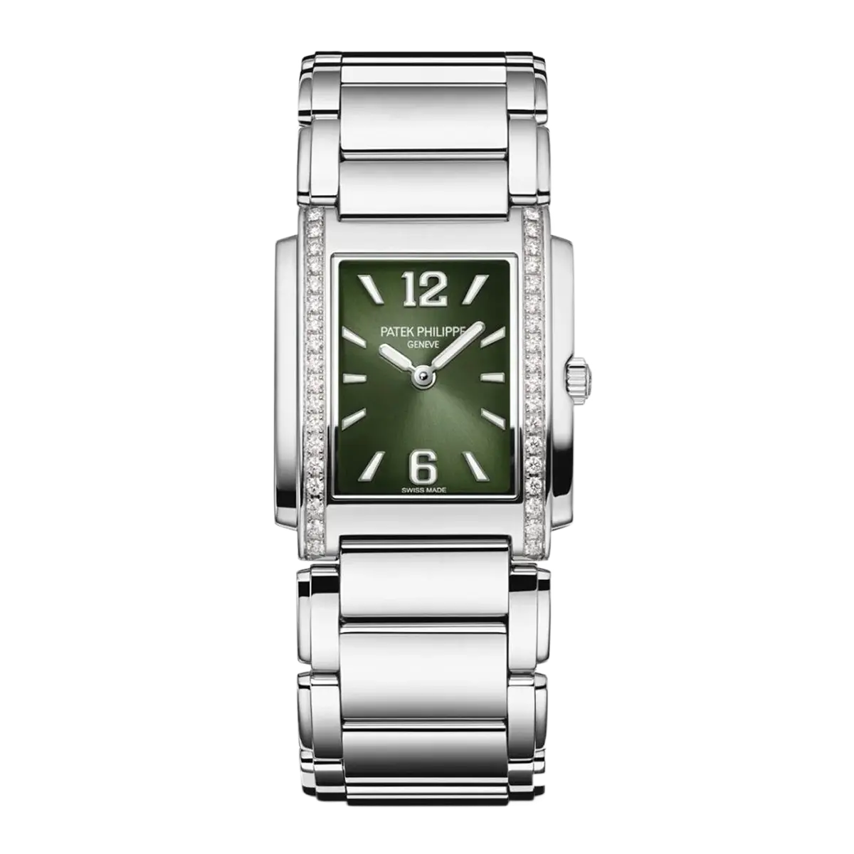 women's watch