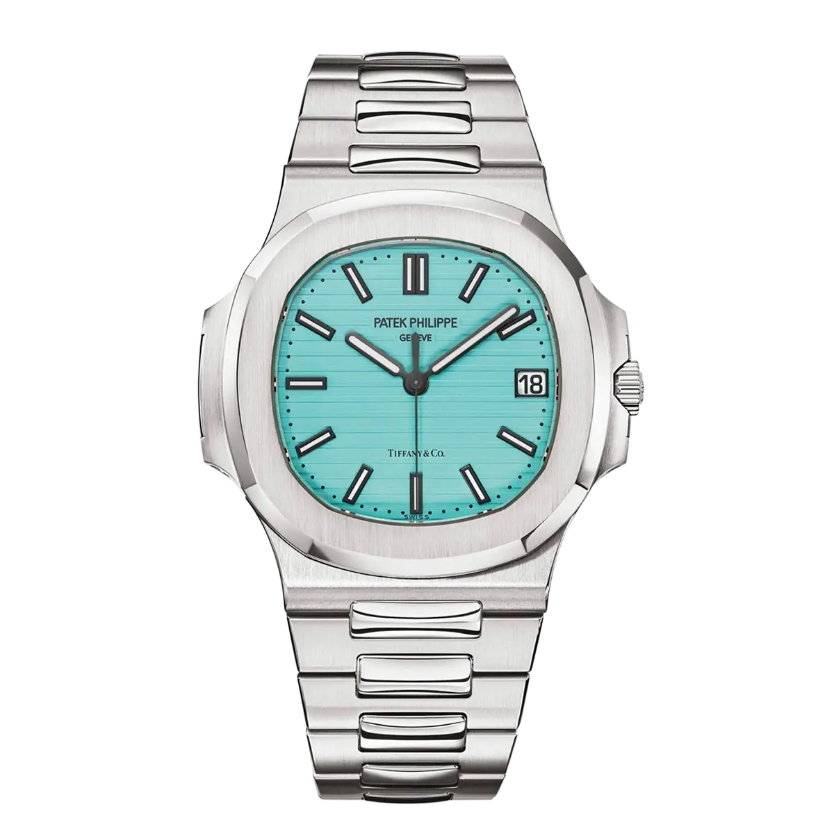 men's watch