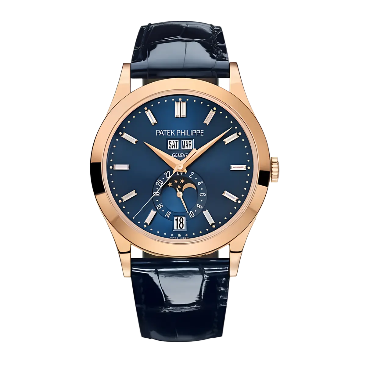 men's watch