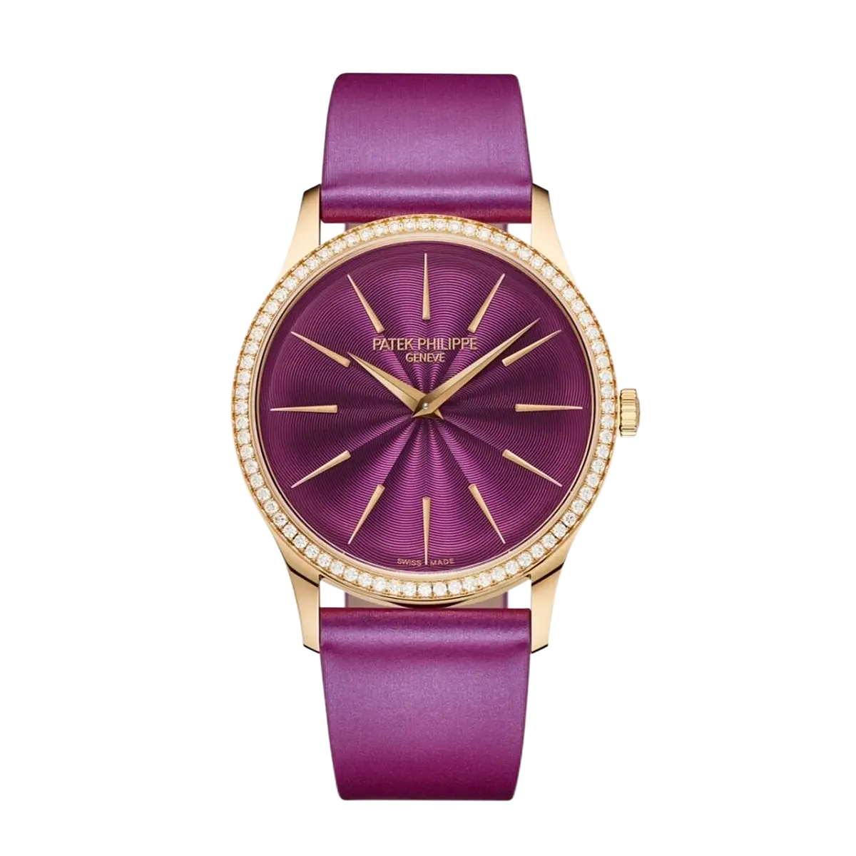 women's watch
