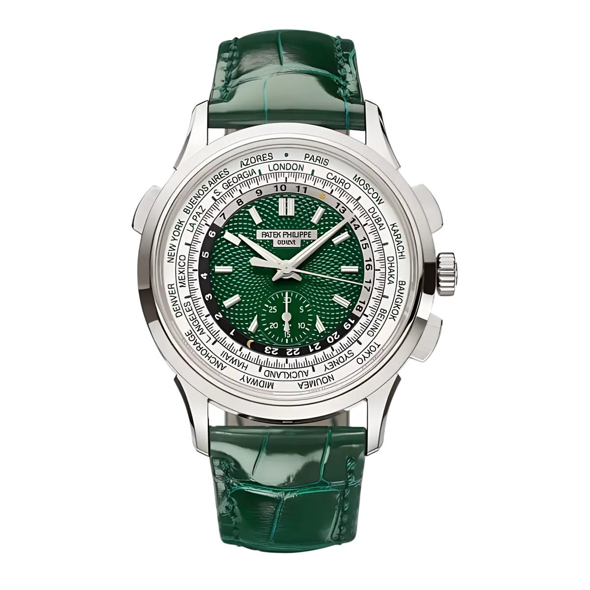 men's watch