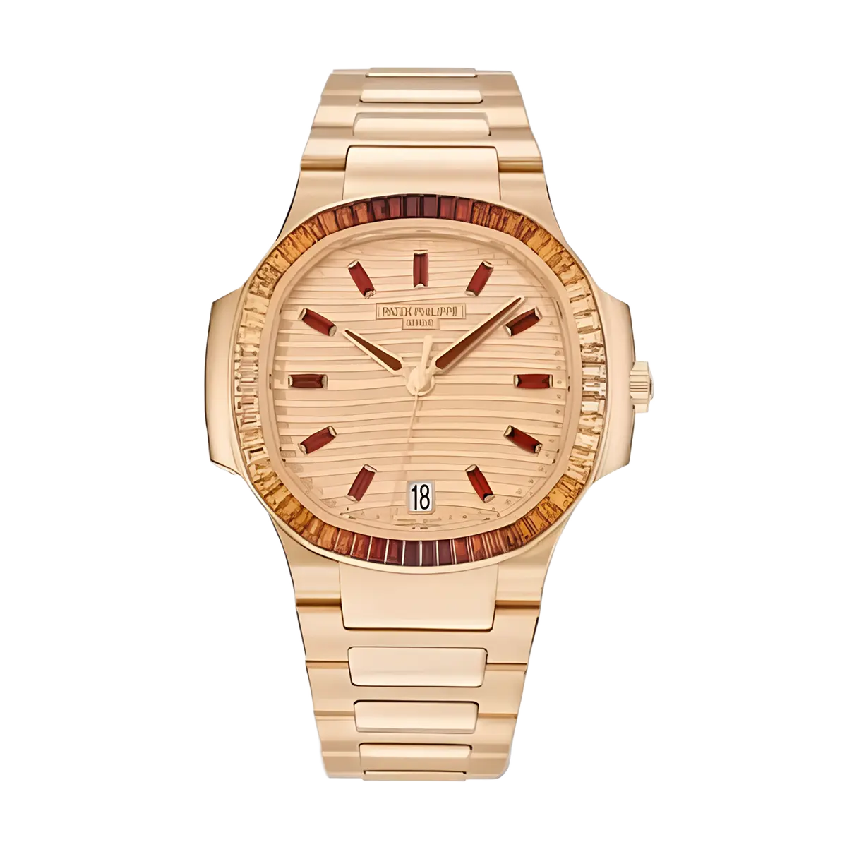 women's watch