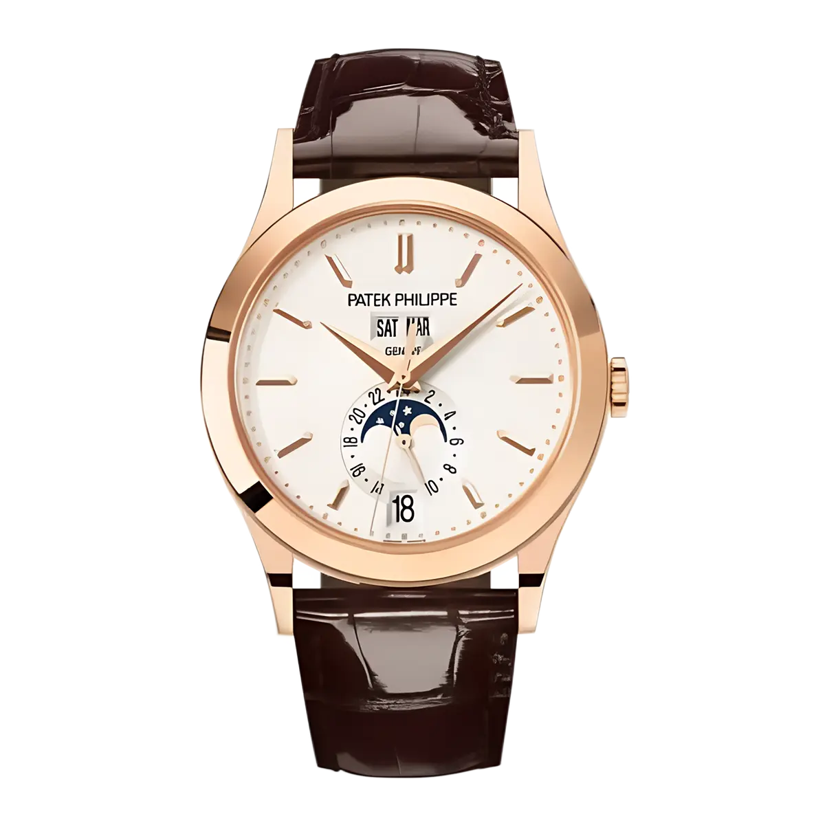 men's watch