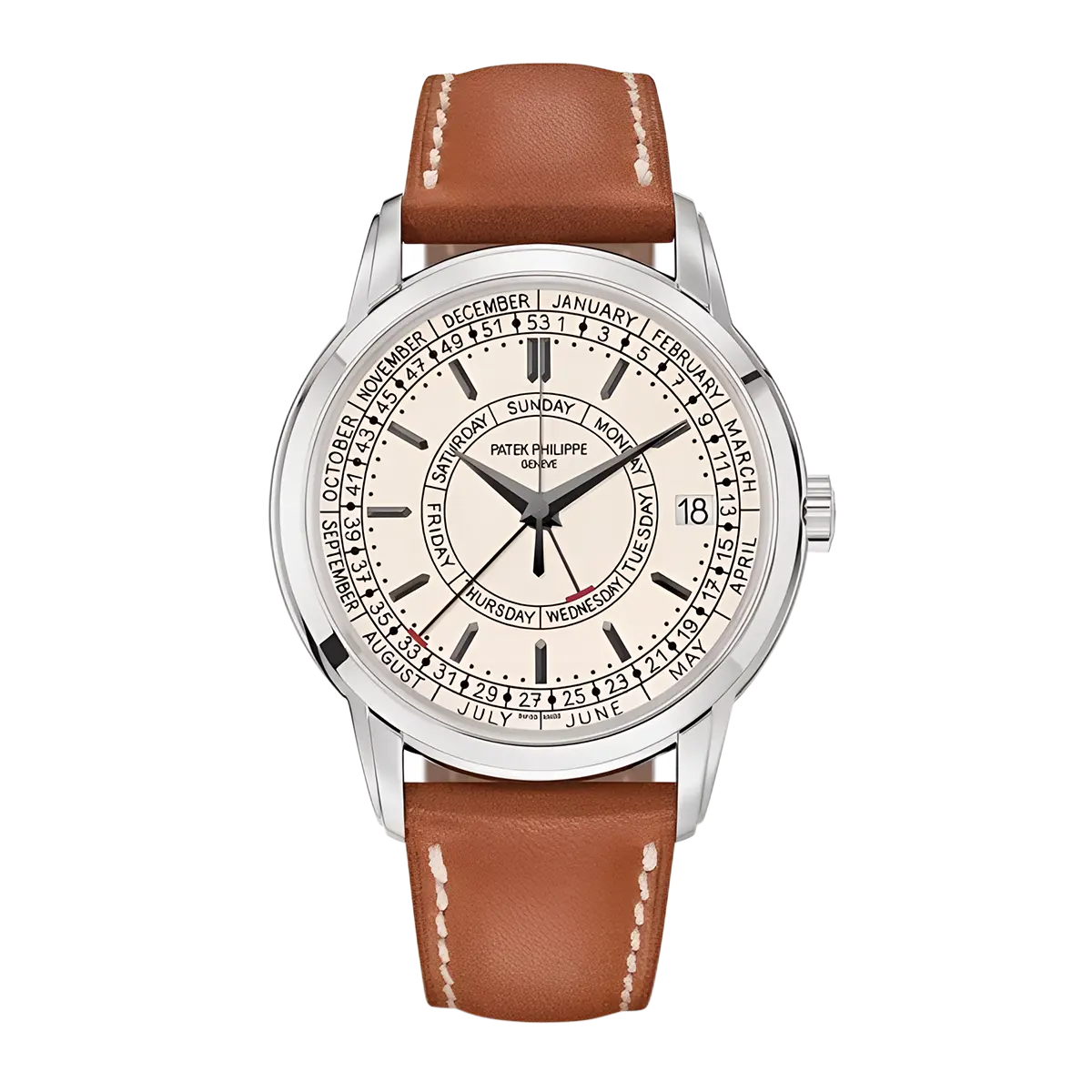 men's watch