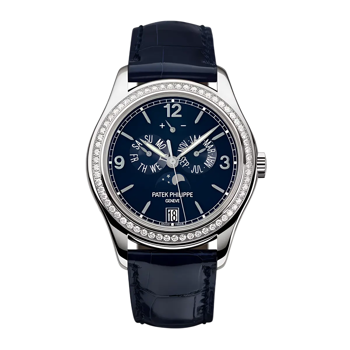 men's watch