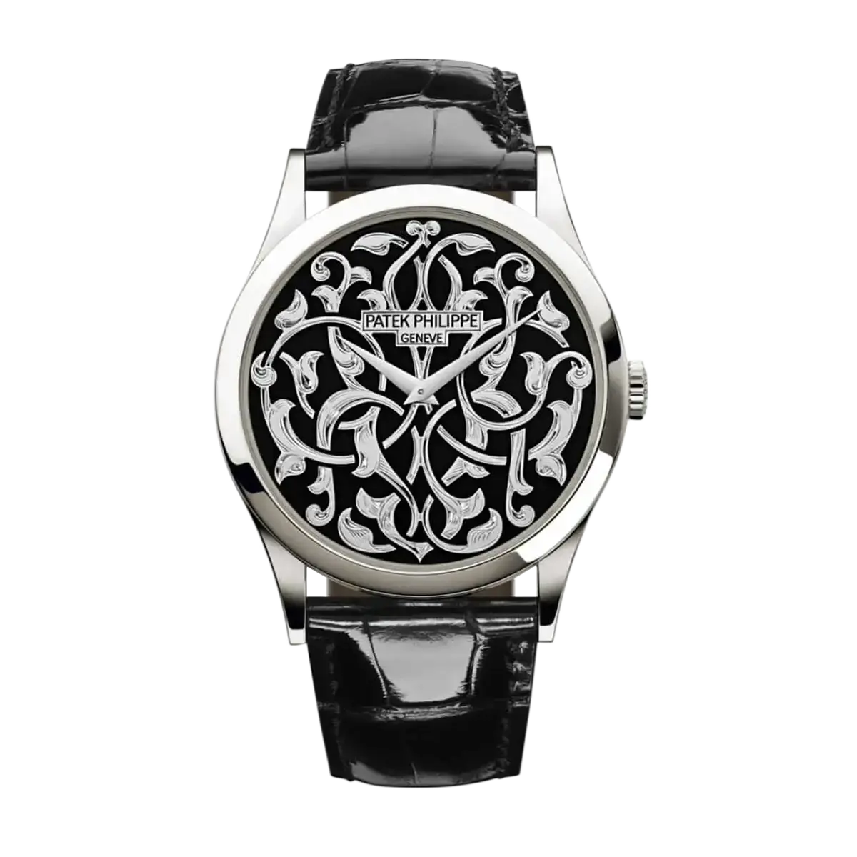 women's watch