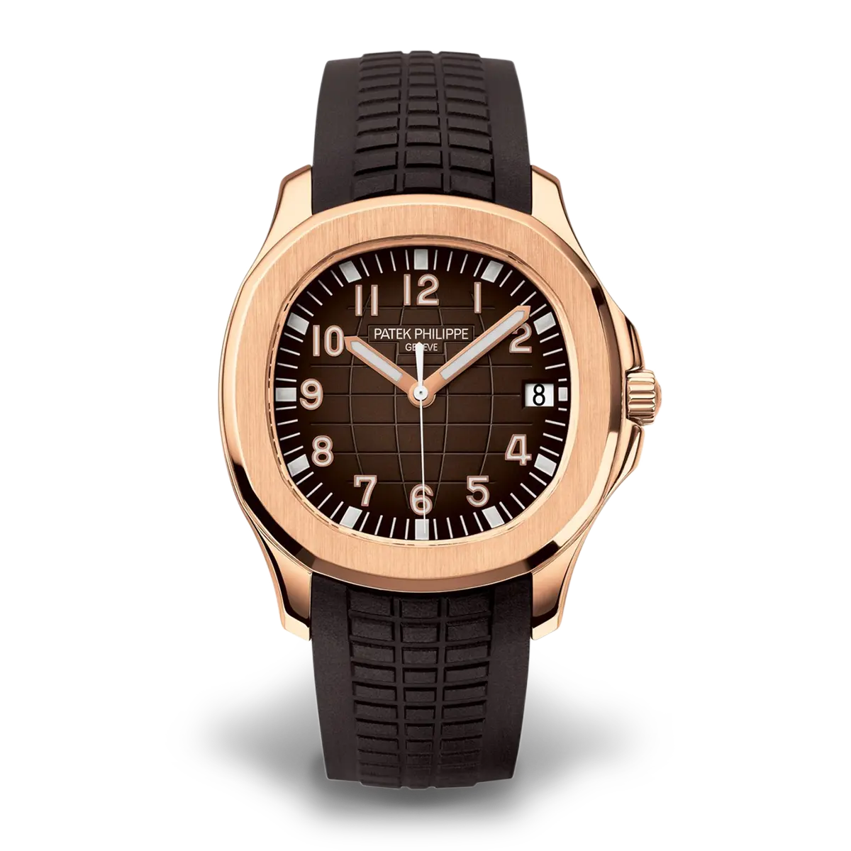 Aquanaut