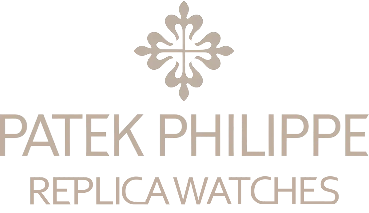 Replica Patek Philippe