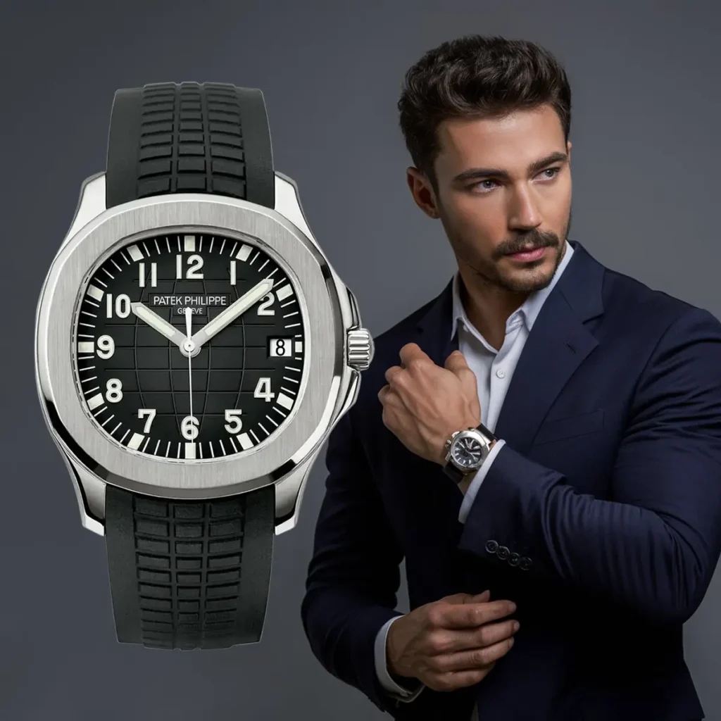 men's watches