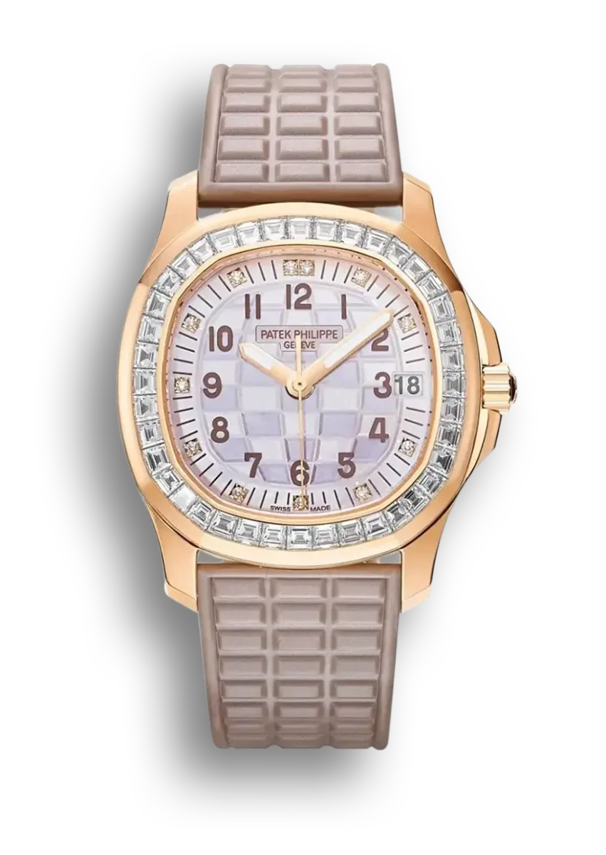 replica 5072R-001