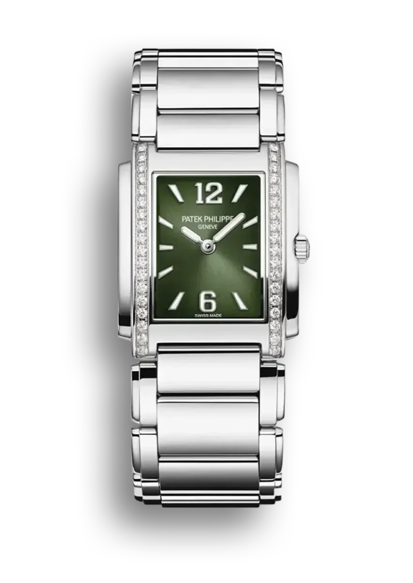 replica 4910-1200A-011