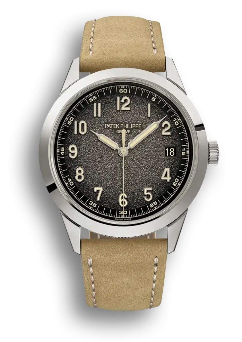 replica 5226G-001