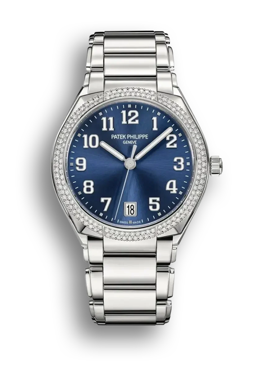 replica 7300-1200A-001