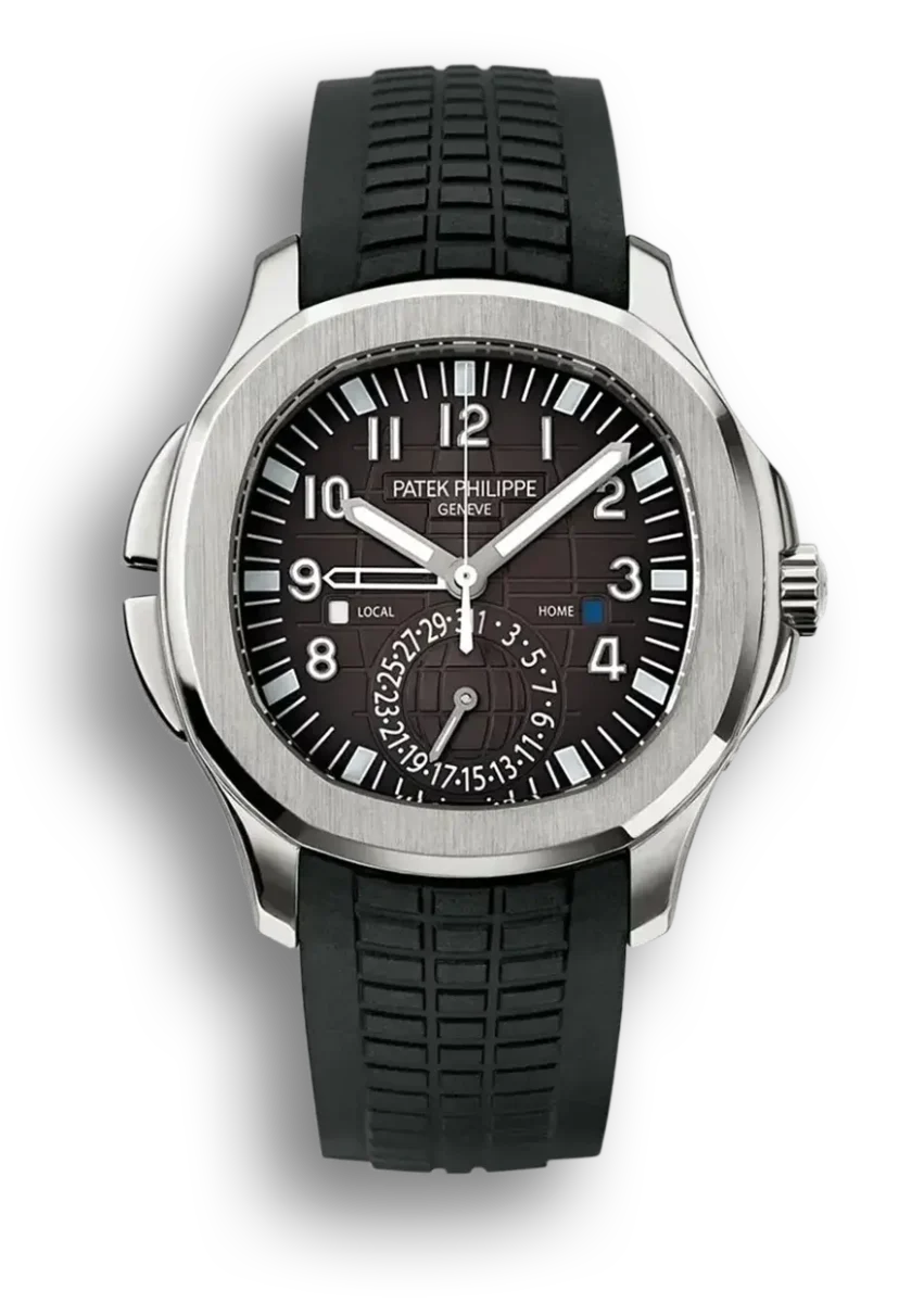 replica 5164A-001