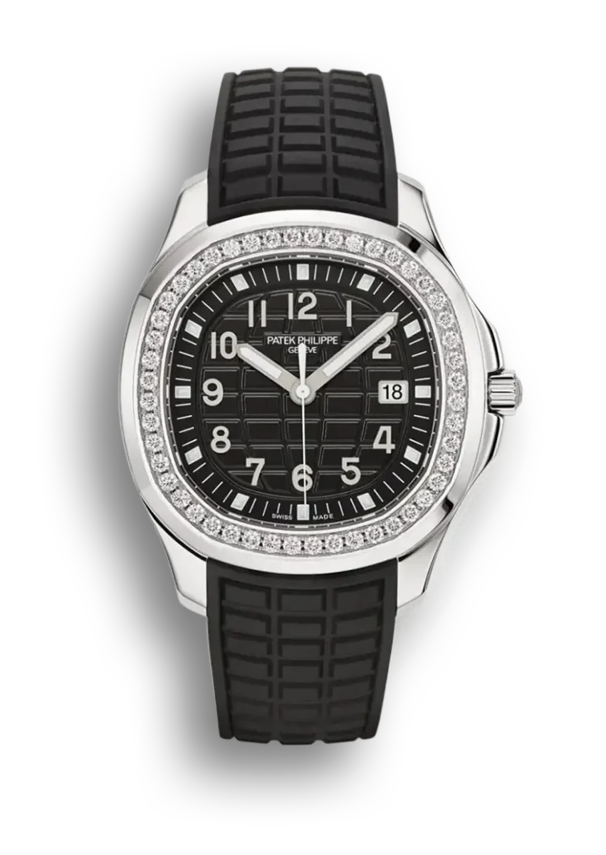 replica 5267/200A-001