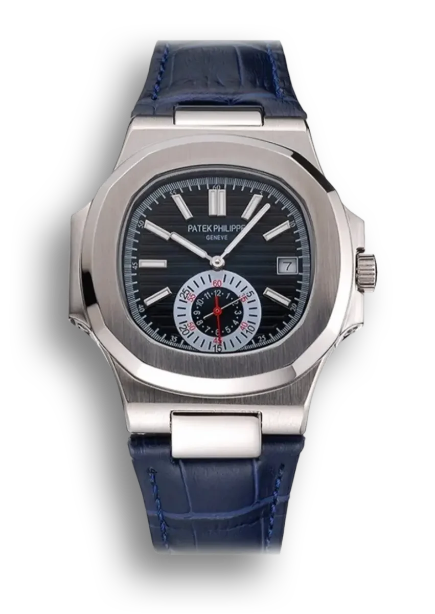 replica 5980/1A-011