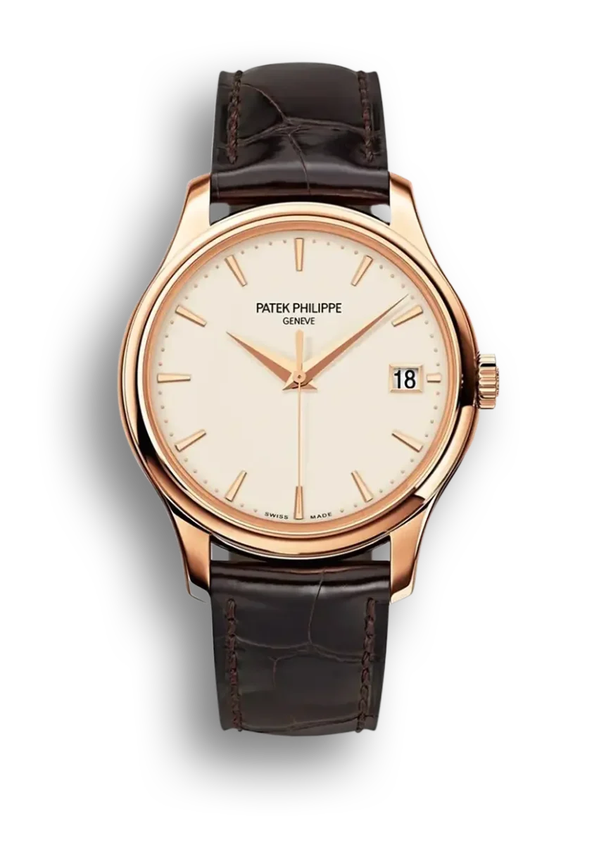 replica 5227R-001