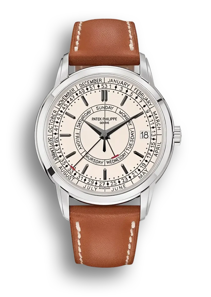 replica 5212A-001