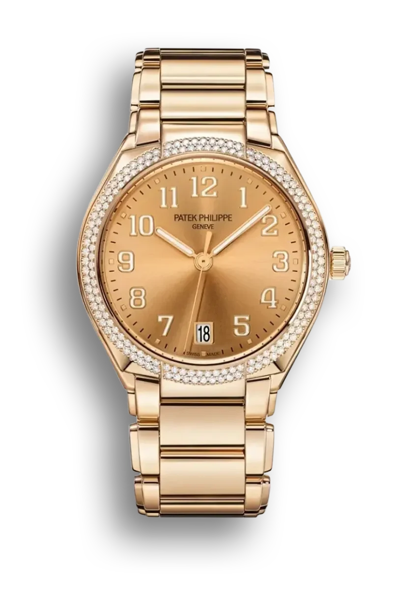 replica 7300 1200R-011
