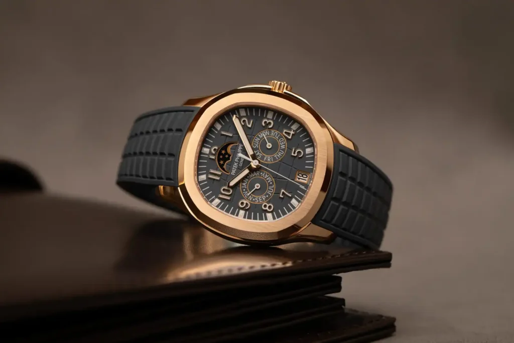 Patek Philippe: How Are They Special and Valuable? Review of the Best Models 2024