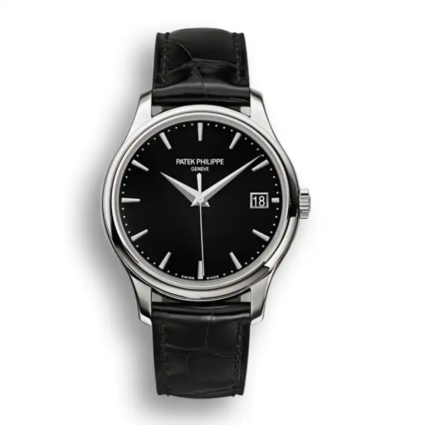 Patek Philippe Calatrava 5227