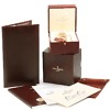 Replica Patek Philippe Small Watch Box