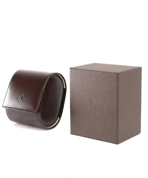 Replica Patek Philippe Watch Pouch Case