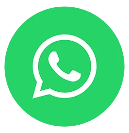 Whatsapp Help Chat