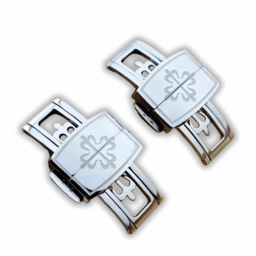 Folding Buckle for Patek Philippe Aquanaut