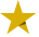 Customer reviews